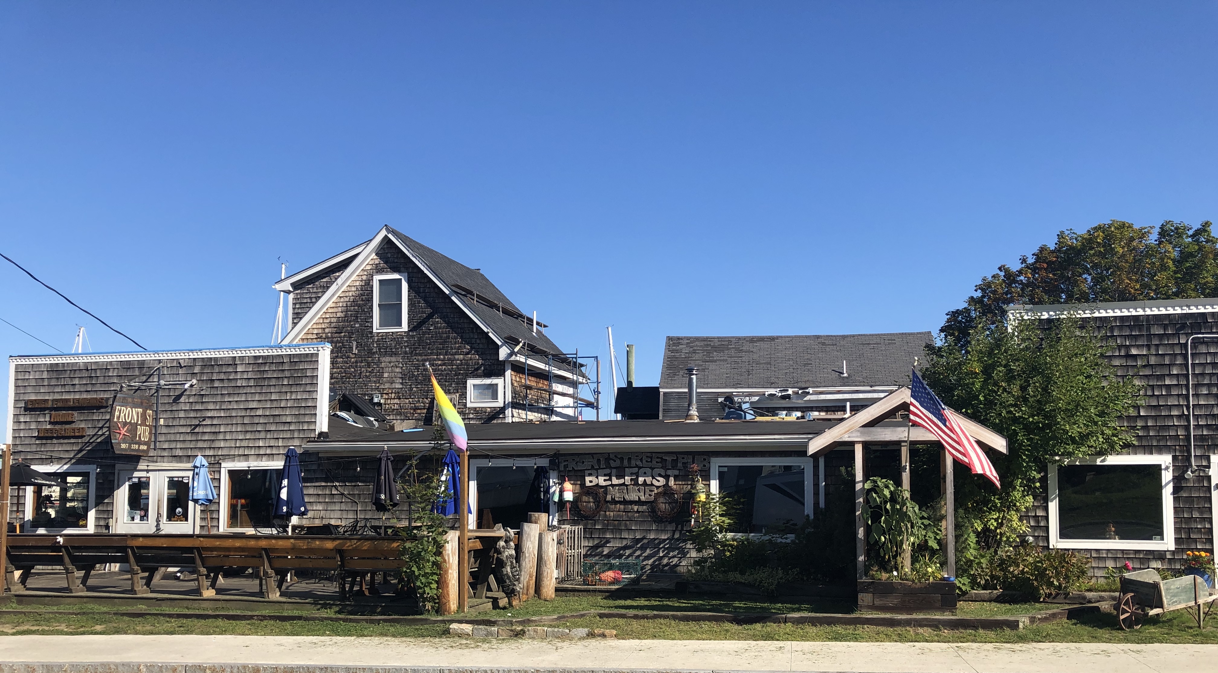 2B995B12-B2ED-4570-8DB5-697F5E0A9396