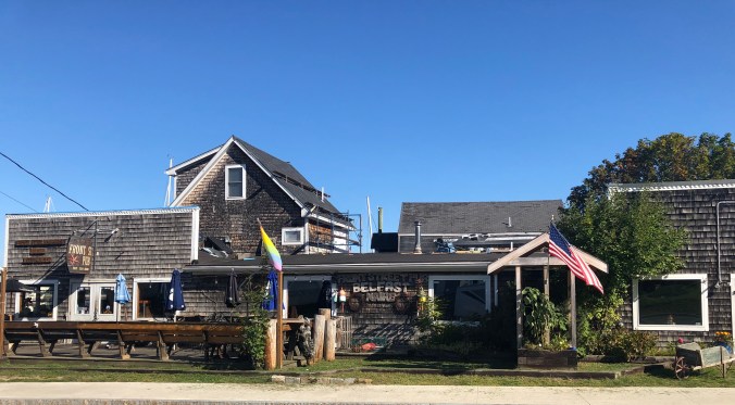 2B995B12-B2ED-4570-8DB5-697F5E0A9396