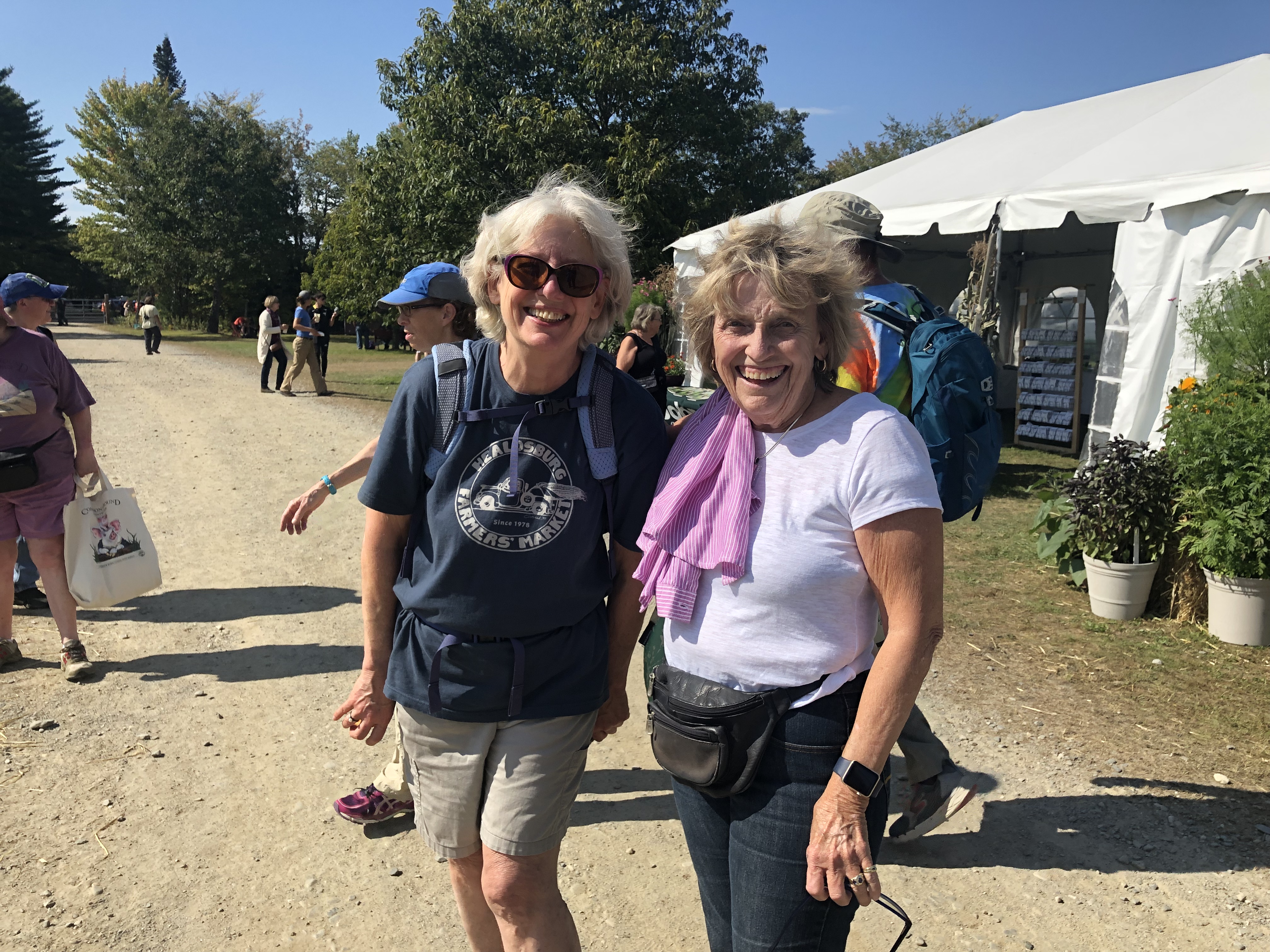 58C206D2-6F1C-4C74-91B7-7FA7BCE3C3DB