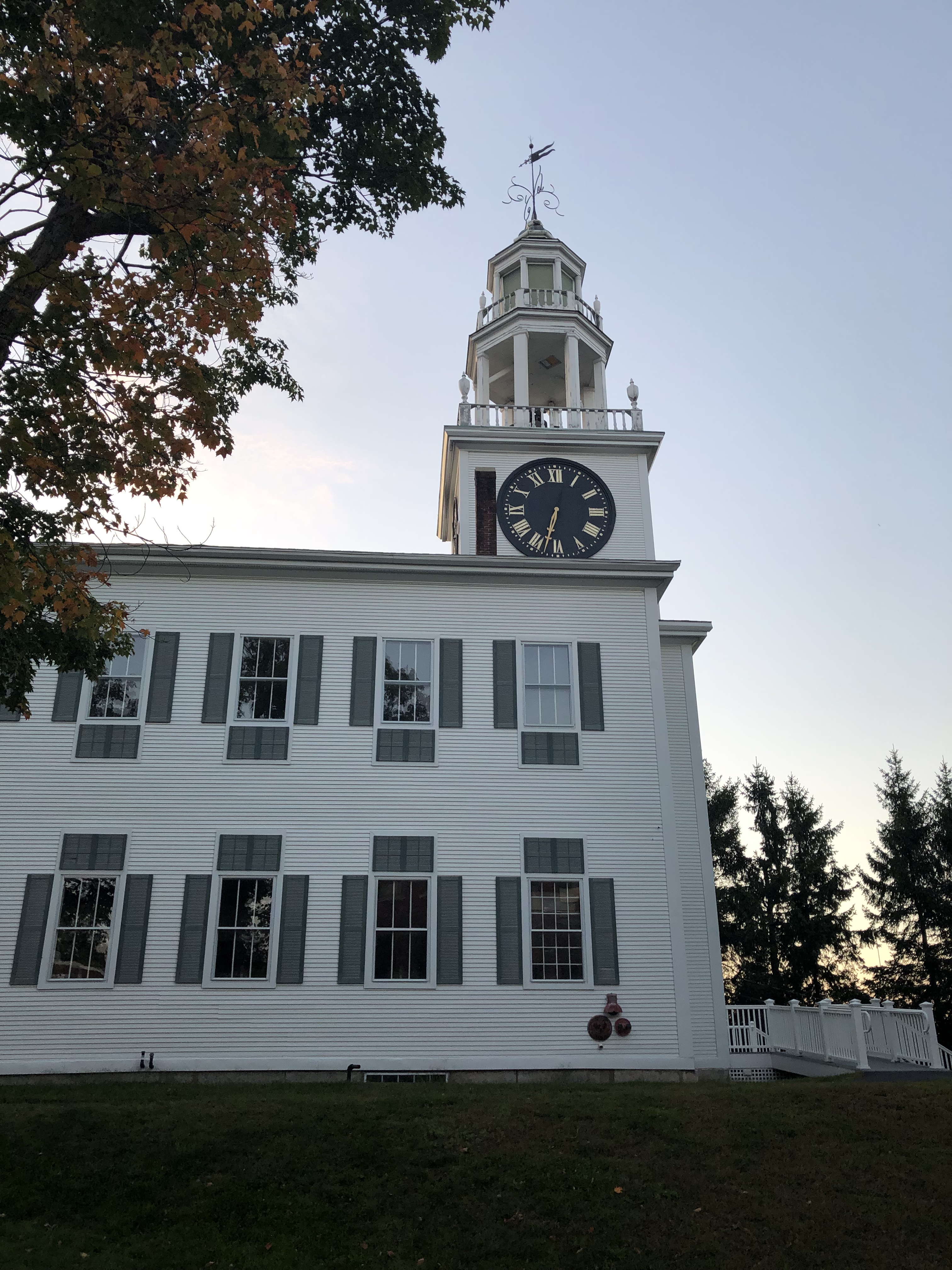 E1538F53-FE76-4F1F-946F-A7238A5EC81A