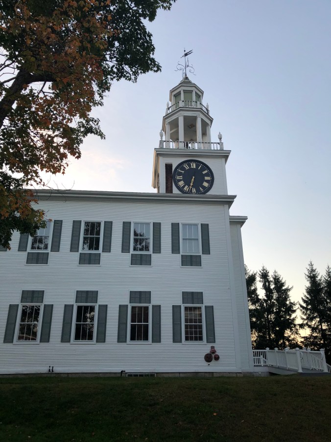 E1538F53-FE76-4F1F-946F-A7238A5EC81A