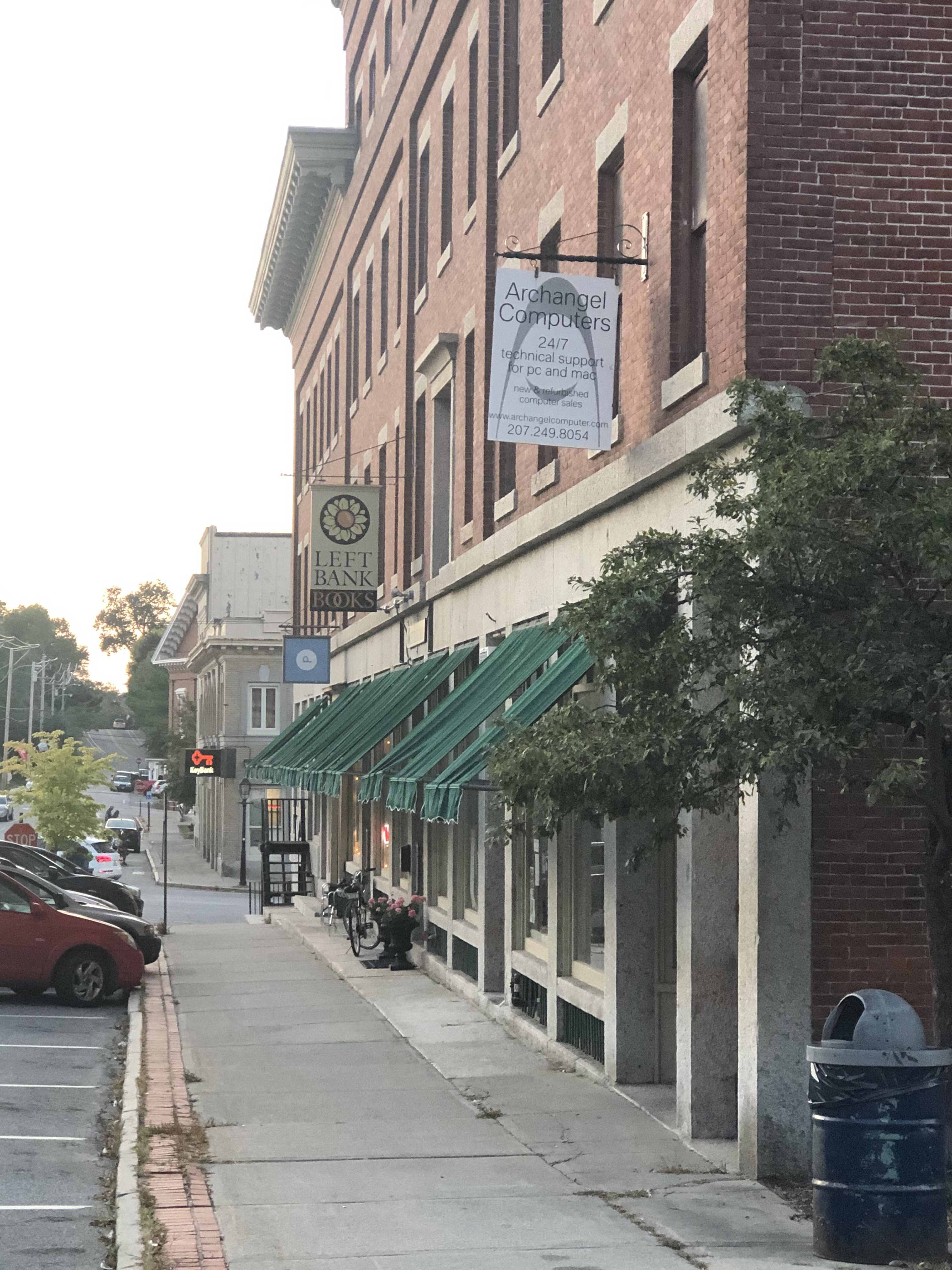 F707F3FF-4E78-4A29-B49C-EEBE6D9C39F4